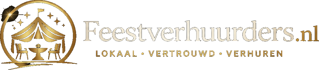 Feestverhuurders.nl